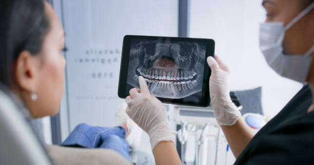 Licensed Dental Implants service in Muleshoe, TX - Smile Center Dentistry